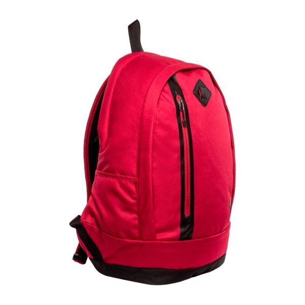Рюкзак Nike И Nike Shop Red Cheyenne Backpack Misc (BA5230-620), One Size