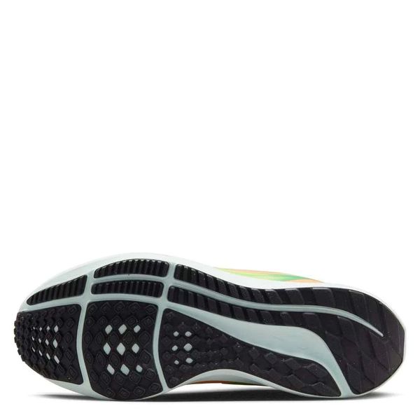 Кросівки чоловічі Nike Air Zoom Pegasus 39 (DH4072-800), 36.5, WHS, 1-2 дні