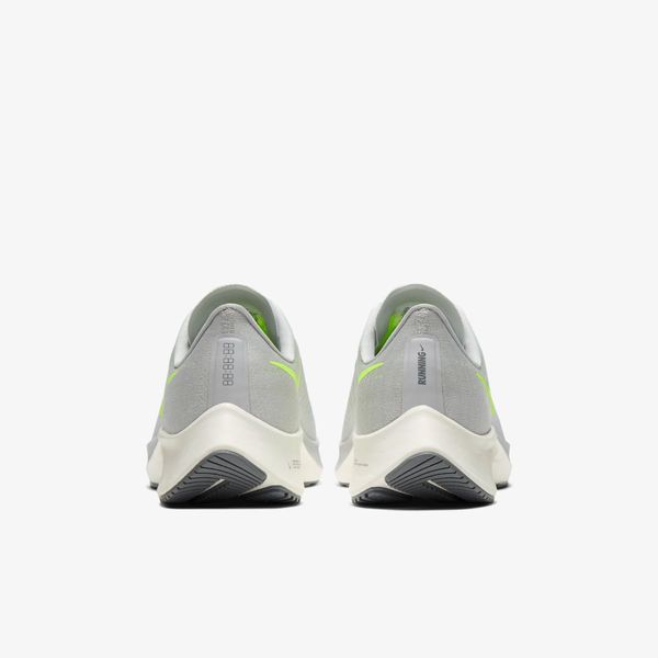 Кросівки чоловічі Nike Air Zoom Pegasus 37 (BQ9646-003), 45.5, WHS