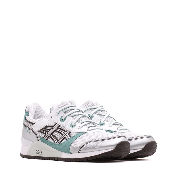 Кросівки чоловічі Asics Gel-Lyte Iii Og (1201A826-101), 43.5, WHS, 1-2 дні