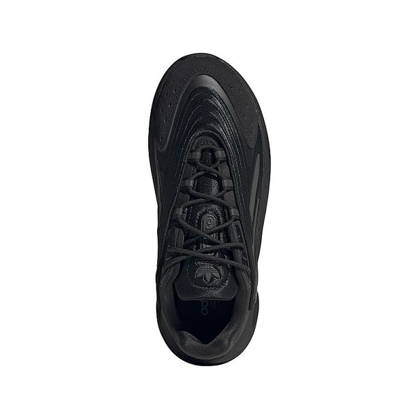 Кросівки жіночі Adidas Ozelia Originals (H04268), 37, WHS, 1-2 дні