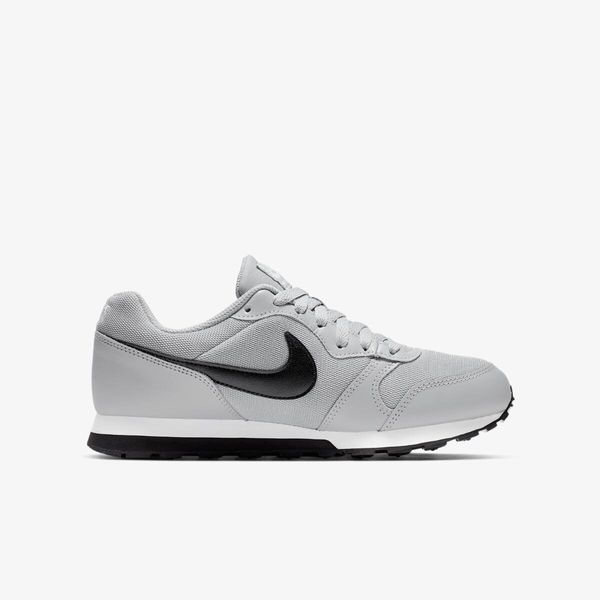 Кросівки Nike Md Runner 2 (Gs) (807316-003), 38.5