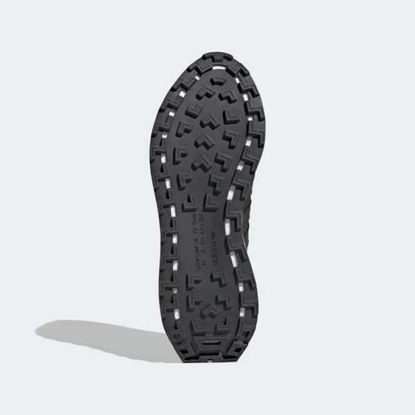Кросівки чоловічі Adidas Retropy E5 (GW6783), 44, WHS, 1-2 дні