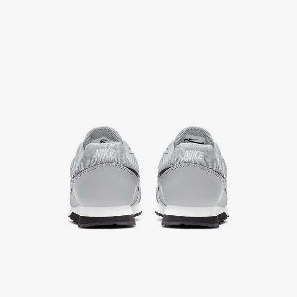 Кросівки Nike Md Runner 2 (Gs) (807316-003), 38.5