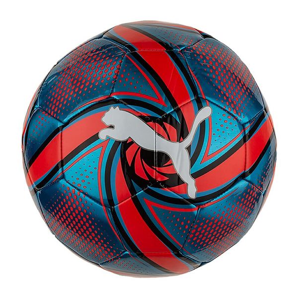 М'яч Puma І Puma Future Flare Ball 5 (8304102), 5
