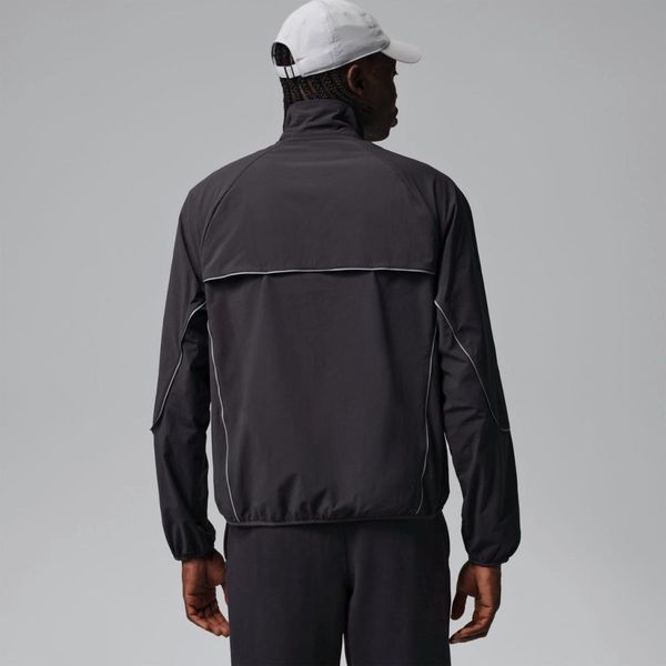 Куртка мужская Jordan M J Df Jam Anthem Jkt Psg (IF3797-018), 2XL, WHS, 1-2 дня