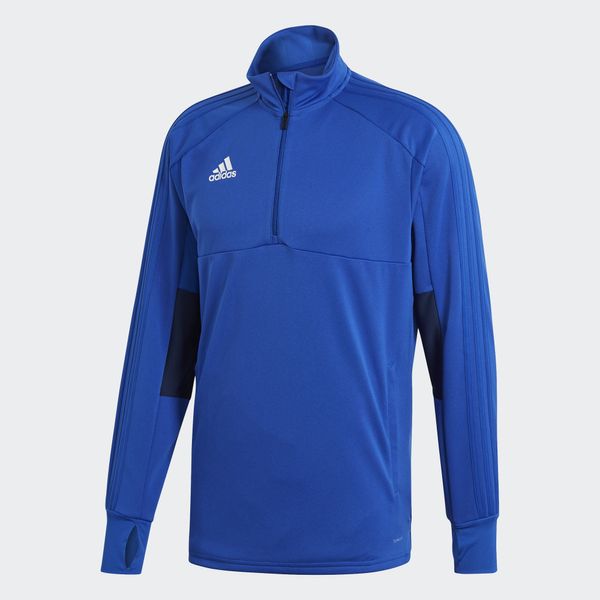 Кофта мужские Adidas Condivo 18 Multisport Training M (CG0397), M, WHS, 1-2 дня