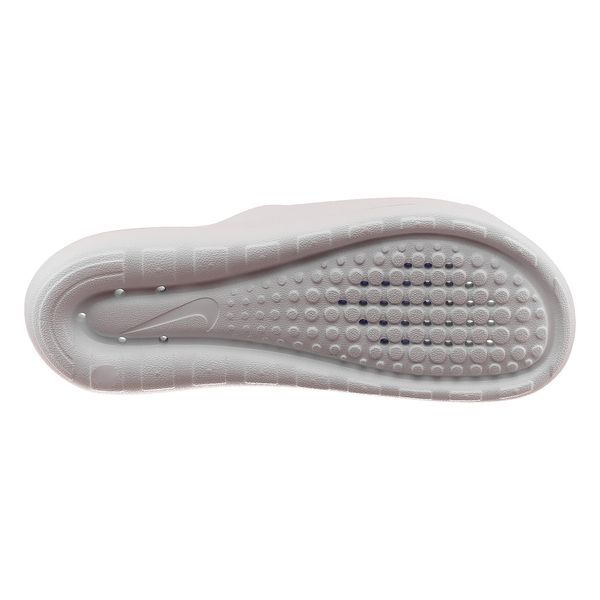 Тапочки женские Nike Victori One Shwer Slide (CZ7836-100), 36.5, WHS, 20% - 30%, 1-2 дня