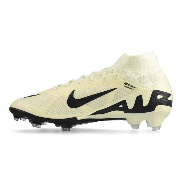 Бутси чоловічі Nike Zoom Superfly 9 Elite (DJ4977-700), 39, WHS, 10% - 20%, 1-2 дні