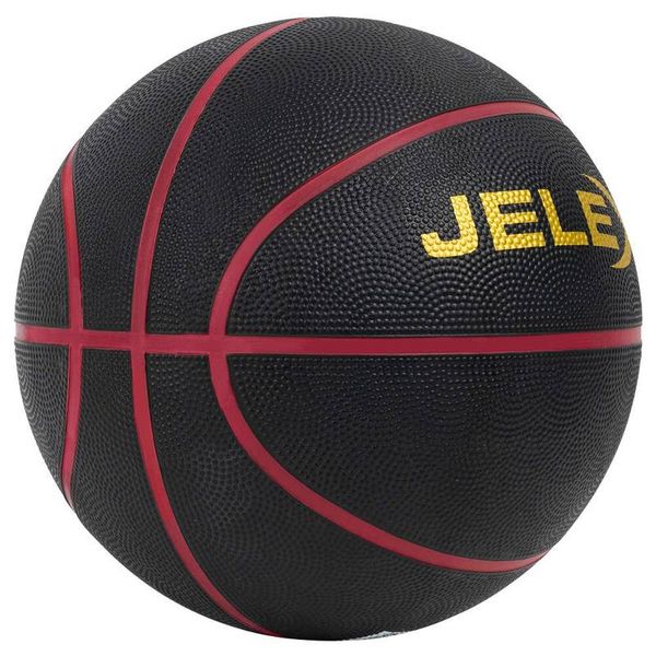 М'яч Jelex Sniper Basketball (70998468), 7, WHS, 10% - 20%, 1-2 дні