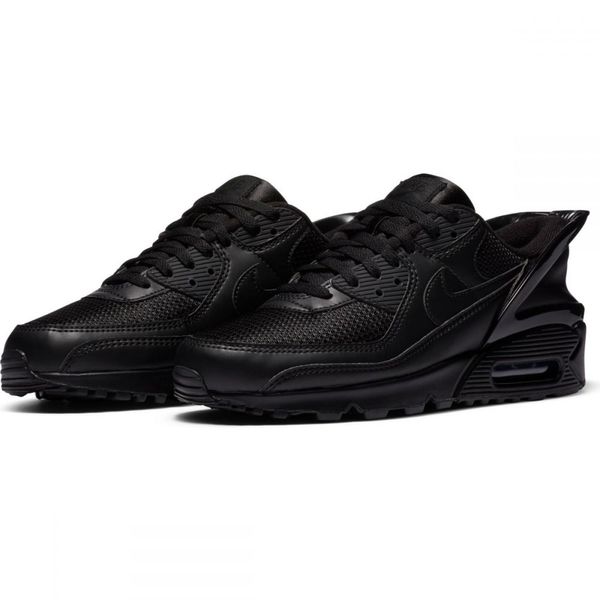 Кросівки чоловічі Nike Air Max 90 (CZ4270-002), 40, WHS