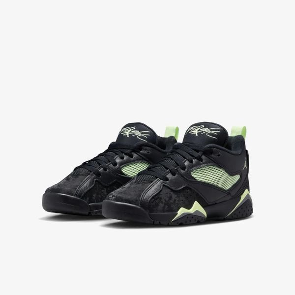 Кроссовки подростковые Jordan Mvp 92 Ss (Gs) (IM4418-007), 38.5, WHS, 1-2 дня