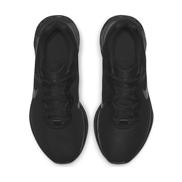 Кросівки чоловічі Nike Nike Revolution 6 Nn 4E (DD8475-001), 40.5, WHS, 20% - 30%, 1-2 дні