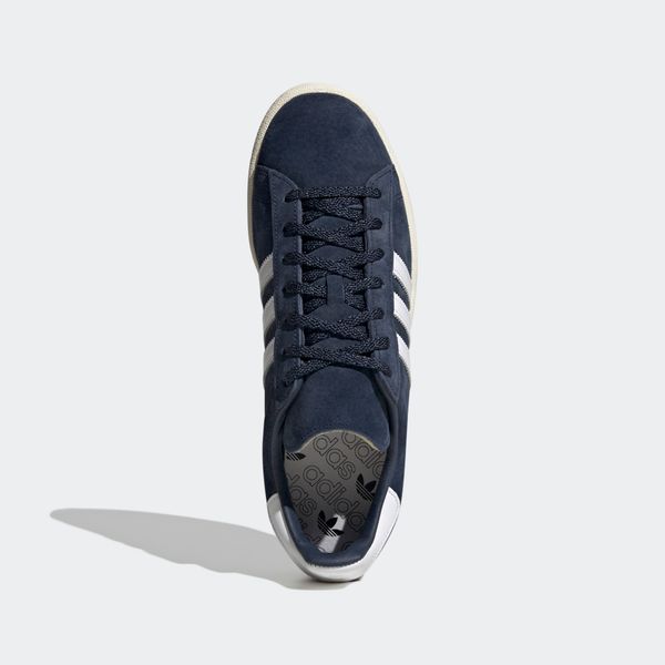 Кроссовки мужские Adidas Campus 80S (FZ6153), 46 2/3, WHS, 1-2 дня