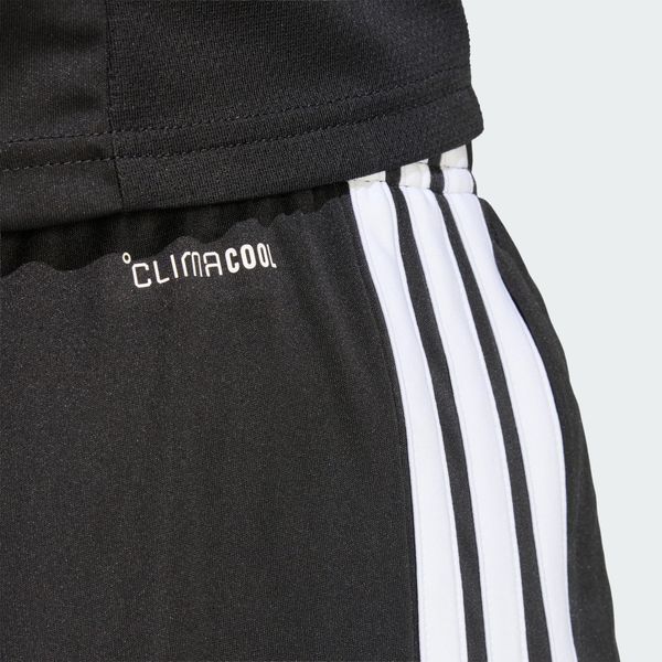 Шорты мужские Adidas Tiro 26 League Training Shorts (JY9719), S, WHS, 1-2 дня