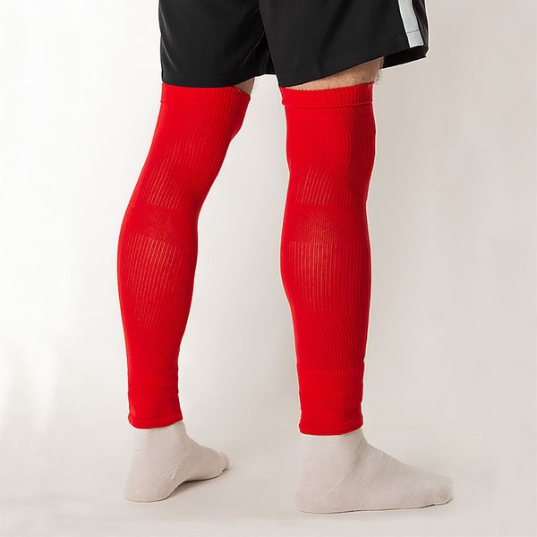 Футбольні гетри унісекс Nike U Nk Squad Leg Sleeve (SK0033-657), L/XL, WHS, 10% - 20%, 1-2 дні
