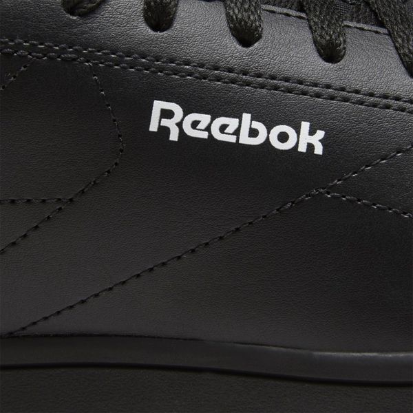 Кросівки чоловічі Reebok Royal Complete Clean 2.0 (EG9417), 40.5, WHS