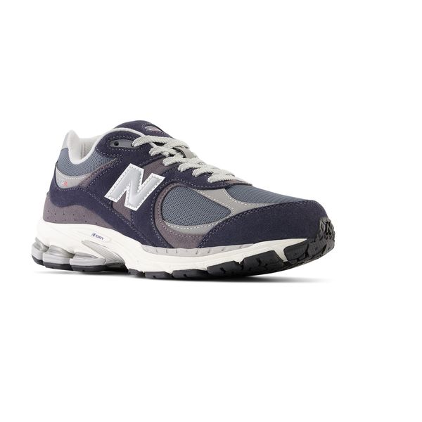 Кроссовки мужские New Balance 2002R (M2002RSF), 38.5, WHS, 1-2 дня