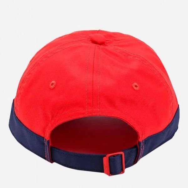 Кепка Nike H86 (DH2049-657), OSFM, WHS, < 10%, 1-2 дні