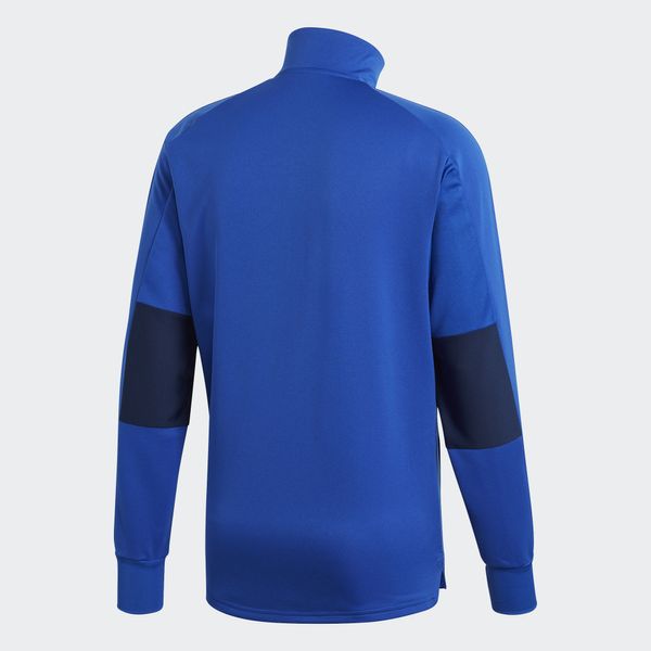 Кофта мужские Adidas Condivo 18 Multisport Training M (CG0397), M, WHS, 1-2 дня