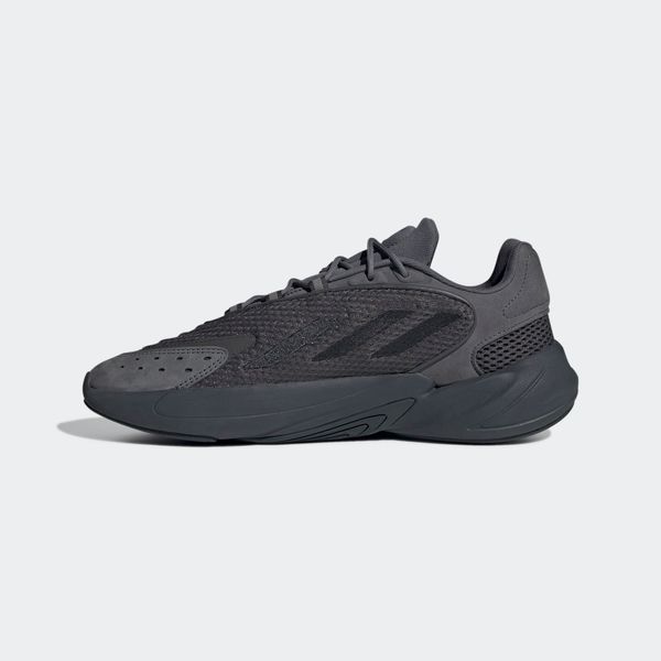 Кросівки чоловічі Adidas Ozelia Originals (GX3254), 40 2/3, WHS, 1-2 дні