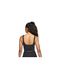 Фотография Спортивный топ женской Nike Yoga Luxe Crop Tank (CV0576-010) 3 из 3 в Ideal Sport