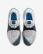 Фотографія Кросівки чоловічі Nike Metcon 10 (HJ1875-004) 4 з 9 в Ideal Sport