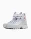 Фотографія Черевики чоловічі Nike Acg Air Zoom Gaiadome Gore-Tex&reg; (DD2858-002) 5 з 6 в Ideal Sport