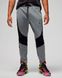 Фотографія Брюки чоловічі Nike Dri-Fit Sport Air Men's Statement Trousers (DQ7320-091) 1 з 4 в Ideal Sport