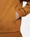 Фотография Ветровка мужскиая Jordan Men's Warmup Jacket (DH9037-241) 3 из 3 в Ideal Sport
