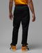 Фотографія Брюки чоловічі Jordan Woven Pants X Psg (DV0617-010) 2 з 5 в Ideal Sport