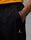 Фотография Брюки мужские Jordan Woven Pants X Psg (DV0617-010) 3 из 5 в Ideal Sport