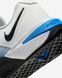 Фотографія Кросівки чоловічі Nike Metcon 10 (HJ1875-004) 8 з 9 в Ideal Sport