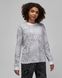 Фотографія Кофта жіночі Jordan Flight Women's Printed Long-Sleeve T-Shirt (DV1426-100) 1 з 5 в Ideal Sport