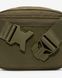 Фотографія Сумка через плече Nike Aura Cross-Body Bag (2L) (HM6120-222) 7 з 8 в Ideal Sport
