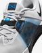 Фотографія Кросівки чоловічі Nike Metcon 10 (HJ1875-004) 7 з 9 в Ideal Sport