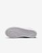 Фотографія Кеди жіночі Nike Blazer Mid 77 Se D (Gs) (DH8640-102) 5 з 8 в Ideal Sport