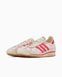 Фотографія Кросівки жіночі Adidas Originals X Liberty London Sl 72 Og (JS1311) 5 з 7 в Ideal Sport