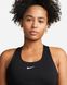 Фотографія Майка жіноча Nike Swoosh (DV9897-010) 3 з 5 в Ideal Sport