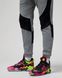 Фотография Брюки мужские Nike Dri-Fit Sport Air Men's Statement Trousers (DQ7320-091) 3 из 4 в Ideal Sport