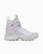 Фотографія Черевики чоловічі Nike Acg Air Zoom Gaiadome Gore-Tex&reg; (DD2858-002) 1 з 6 в Ideal Sport