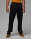 Фотографія Брюки чоловічі Jordan Woven Pants X Psg (DV0617-010) 1 з 5 в Ideal Sport