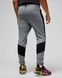 Фотографія Брюки чоловічі Nike Dri-Fit Sport Air Men's Statement Trousers (DQ7320-091) 2 з 4 в Ideal Sport