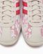 Фотографія Кросівки жіночі Adidas Originals X Liberty London Sl 72 Og (JS1311) 7 з 7 в Ideal Sport