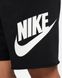 Фотографія Шорти чоловічі Nike Sportswear (836277-010) 4 з 5 в Ideal Sport