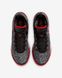 Фотографія Кросівки чоловічі Nike Lebron Nxxt Gen X Faze Clan (DR8784-001) 4 з 6 в Ideal Sport