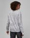 Фотография Кофта женские Jordan Flight Women's Printed Long-Sleeve T-Shirt (DV1426-100) 2 из 5 в Ideal Sport