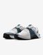 Фотографія Кросівки чоловічі Nike Metcon 10 (HJ1875-004) 5 з 9 в Ideal Sport
