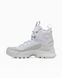 Фотографія Черевики чоловічі Nike Acg Air Zoom Gaiadome Gore-Tex&reg; (DD2858-002) 2 з 6 в Ideal Sport