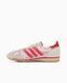 Фотографія Кросівки жіночі Adidas Originals X Liberty London Sl 72 Og (JS1311) 2 з 7 в Ideal Sport